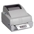 Zebra TLP2742,TLP3742商业型条形码打印机