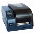 Postek G-200D条码打印机