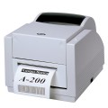 ARGOX A-200商用型条码打印机(A-200)