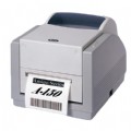 ARGOX A-150 商用型条码打印机(A-150)