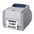ARGOX A-100 全新商用型条码打印机