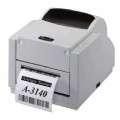 Argox A-3140条码打印机(A-3140)