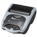 Argox AME-3230,AME-3230B 便携式条码打印机(3230,3230B)