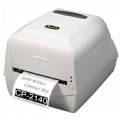 ARGOX CP系列CP-2140桌上型标签条码打印机