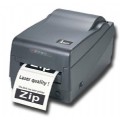 ARGOX OS-214zip条码标签打印机