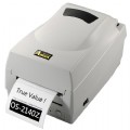Argox OS-2140ZIP标签条码打印机